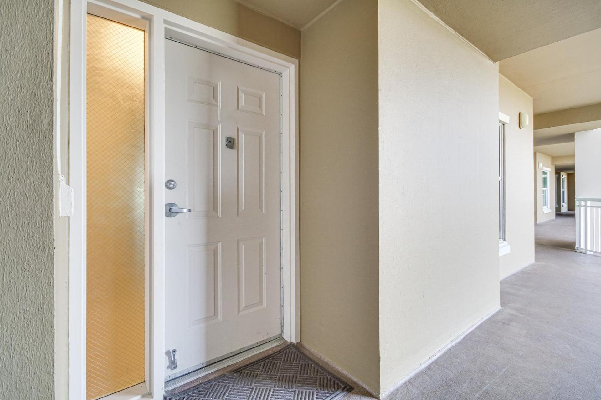 Charming Condo On The Beach/Legacy T2-1102 Gulfport Exterior foto