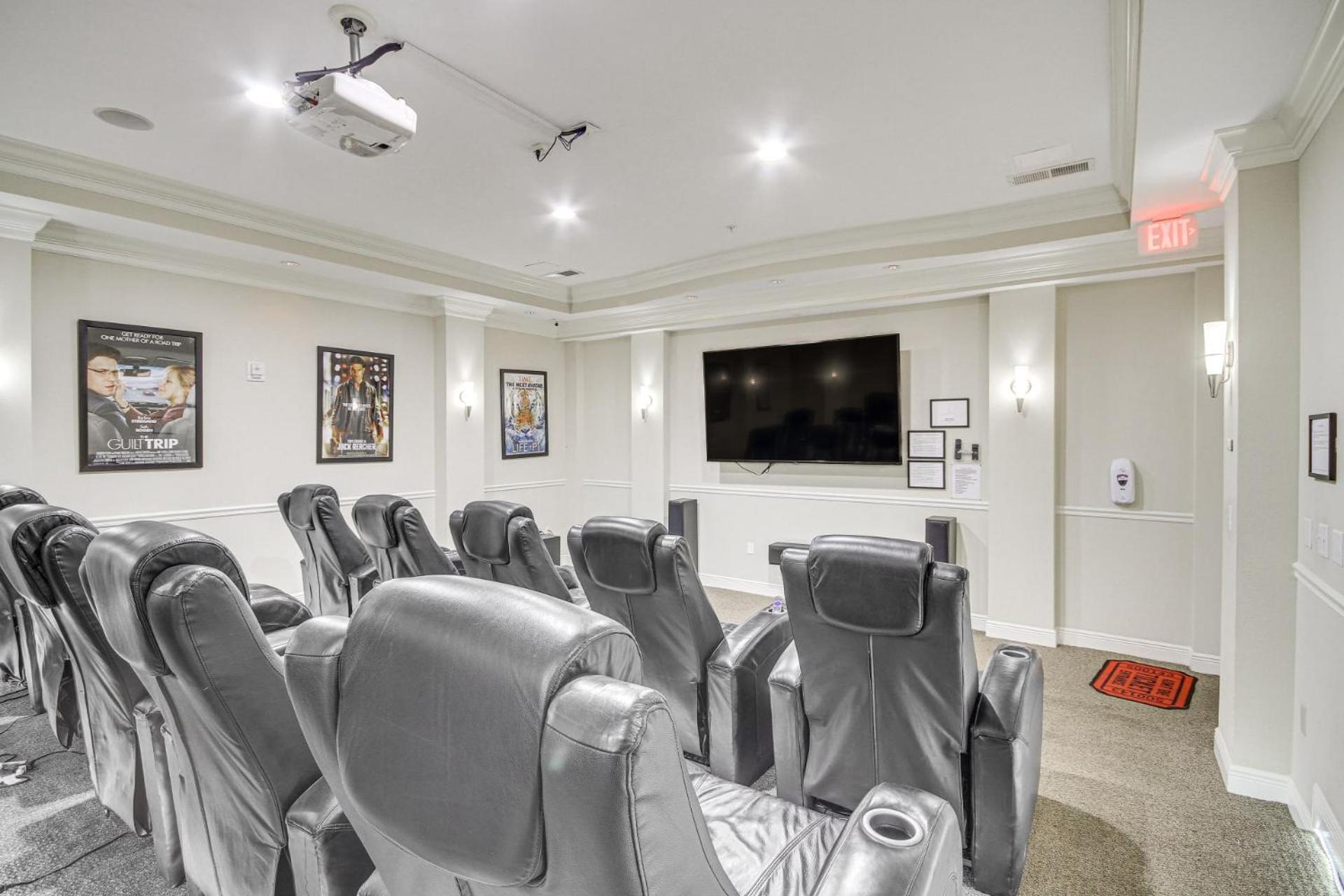 Charming Condo On The Beach/Legacy T2-1102 Gulfport Exterior foto