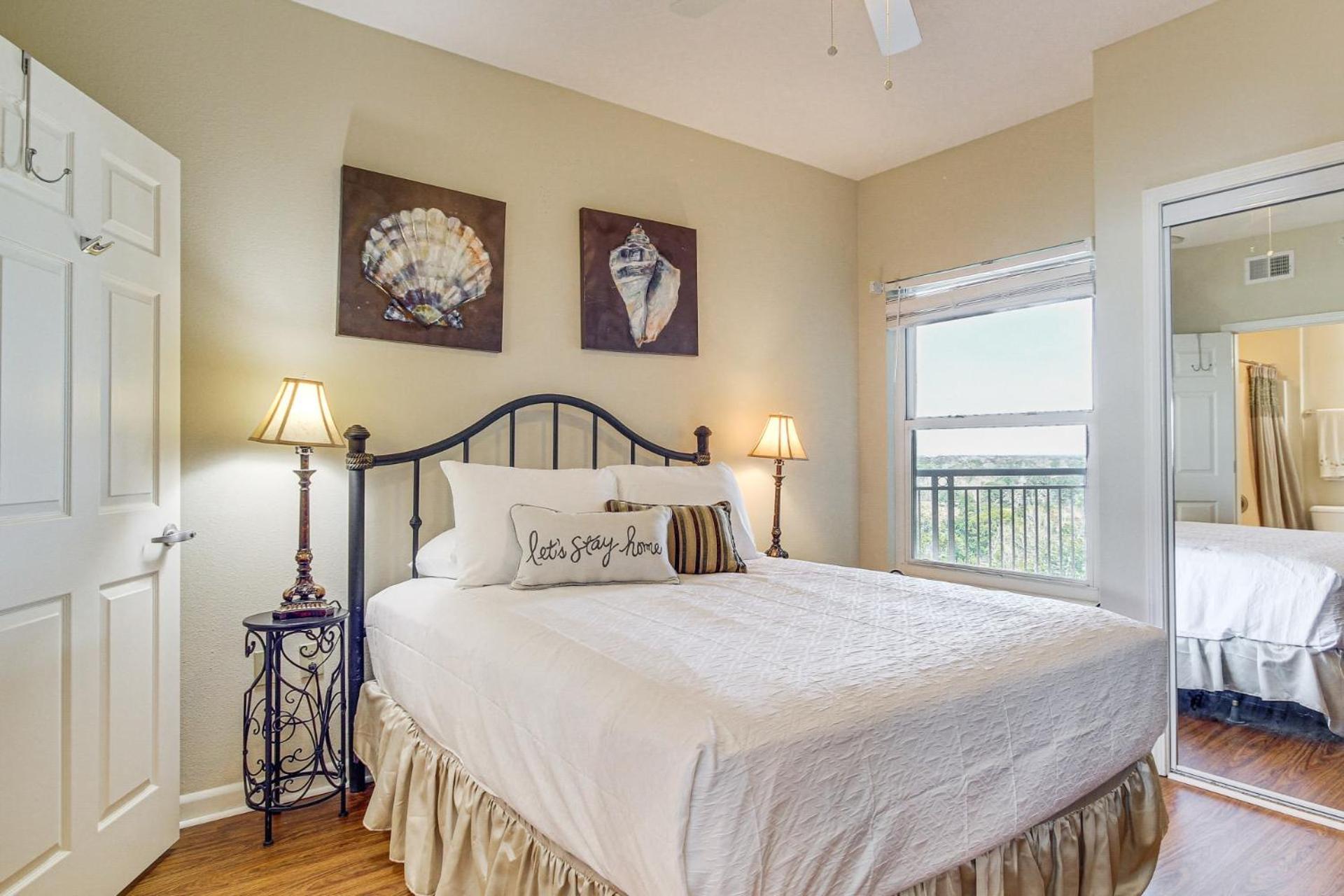 Charming Condo On The Beach/Legacy T2-1102 Gulfport Exterior foto
