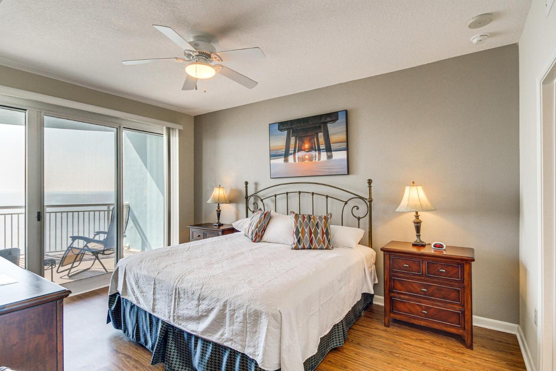 Charming Condo On The Beach/Legacy T2-1102 Gulfport Exterior foto